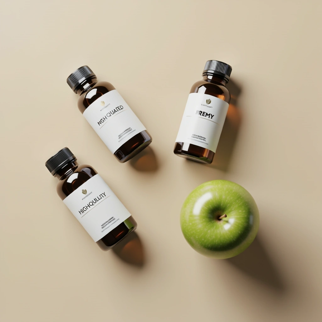 Ravitsemuskonsultaatio